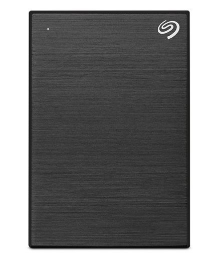 Hình ảnh chi tiết HDD di động Seagate One Touch 4TB USB 3.0 - Ảnh số 1