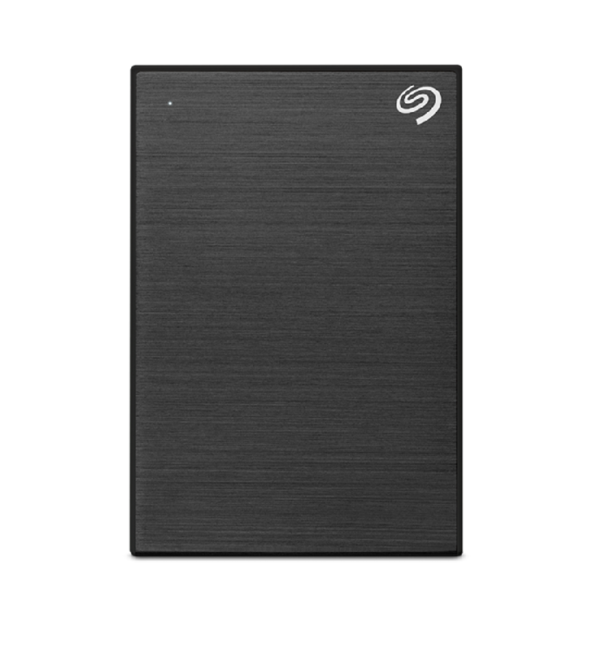 Hình ảnh chi tiết HDD di động Seagate One Touch 5TB USB 3.0 - Ảnh số 1