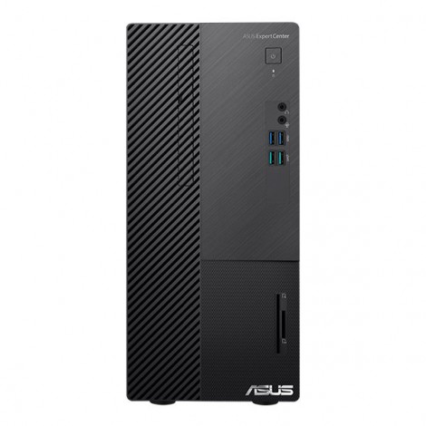 Hình ảnh chi tiết PC Asus D500MD (D500MD-712700030W) - Ảnh số 1