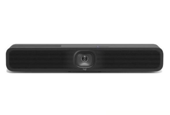 Hình ảnh chi tiết Webcam Logitech MEETUP2 001681 - Ảnh số 1