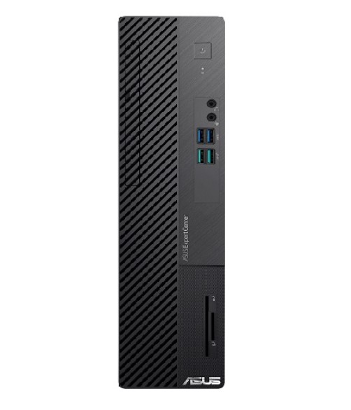 Hình ảnh chi tiết PC Asus ExpertCenter D500SE (D500SE-313100032W) - Ảnh số 1