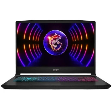 Hình ảnh chi tiết Laptop Gaming MSI Katana 15 (B13VEK-2256VN) - Ảnh số 1
