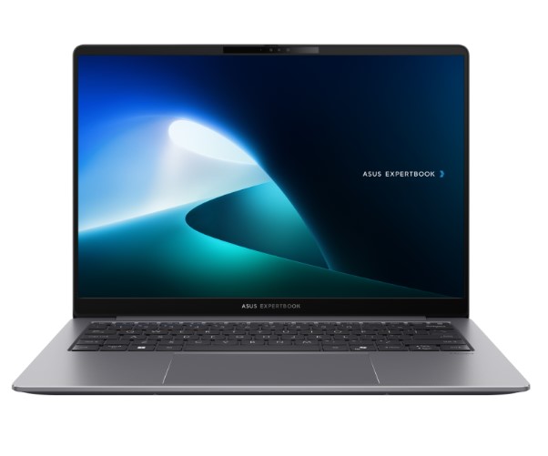 Hình ảnh chi tiết Laptop AI Asus ExpertBook P5 P5405CSA (NZ0016W) - Ảnh số 1