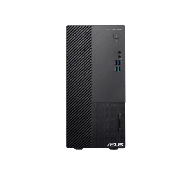 Hình ảnh chi tiết PC Asus D500ME (D500ME-513500020W) - Ảnh số 1
