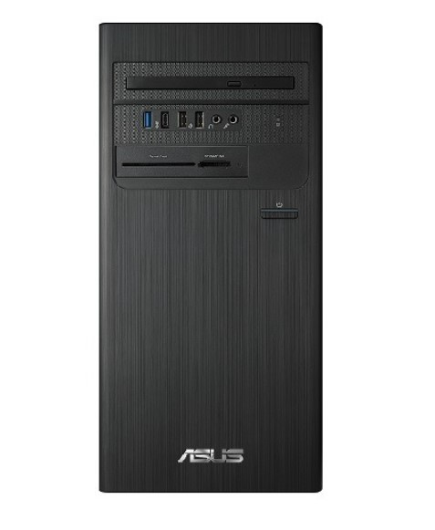 Hình ảnh chi tiết PC Asus S500TE (S500TE313100021W) - Ảnh số 1