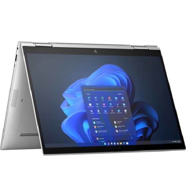 Hình ảnh chi tiết Laptop HP Elite x360 1040 G10 (876D1PA) - Ảnh số 1