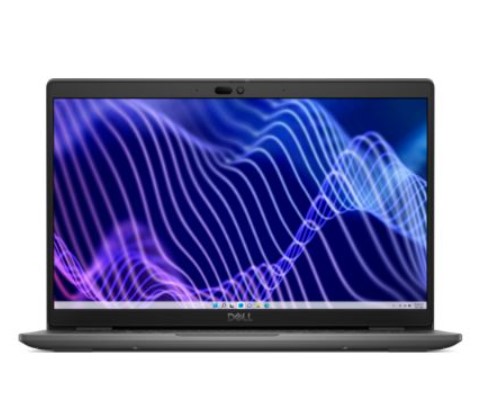 Hình ảnh chi tiết Laptop Dell Latitude 3440 (L34401235U08512G) - Ảnh số 1