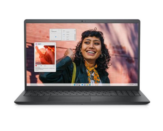 Hình ảnh chi tiết Laptop Dell Inspiron 15 3530 (71043887) - Ảnh số 1