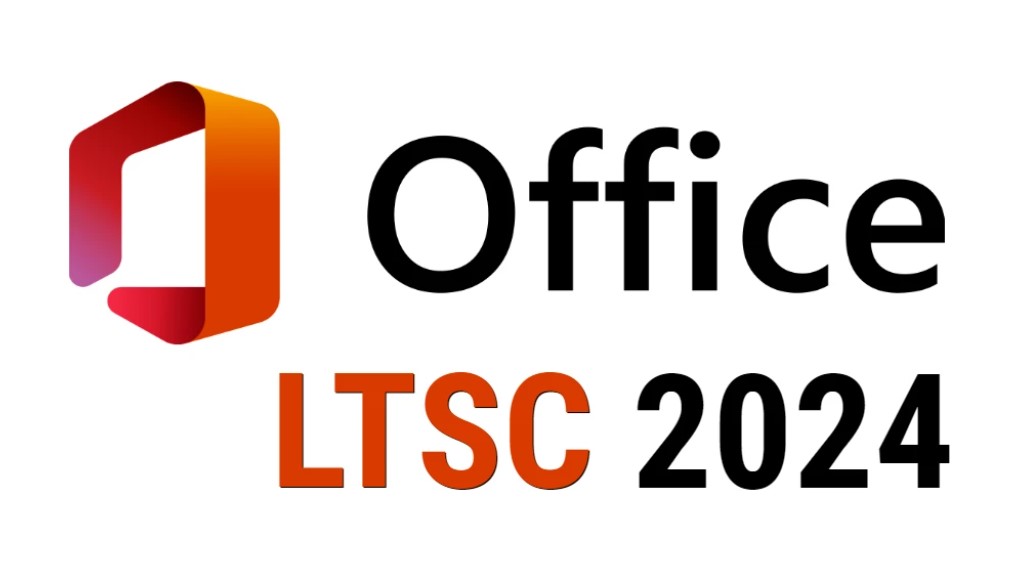 Hình ảnh chi tiết Phần mềm Microsoft Office LTSC Standard 2024 (1 PC) Vĩnh viễn - Ảnh số 1