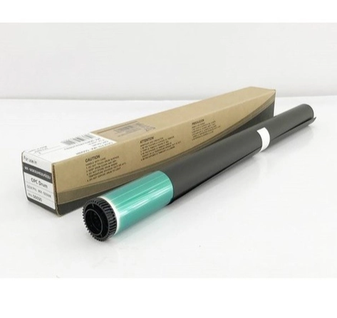 Hình ảnh chi tiết Drum Sharp MX-560DR - Ảnh số 1