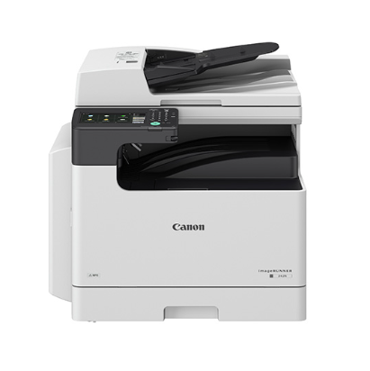 Hình ảnh chi tiết Máy photocopy Canon imageRUNNER 2425 - Ảnh số 1