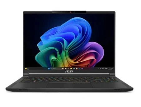 Hình ảnh chi tiết Laptop Gaming MSI Stealth A16 AI+ (A3XVGG-208VN) - Ảnh số 1