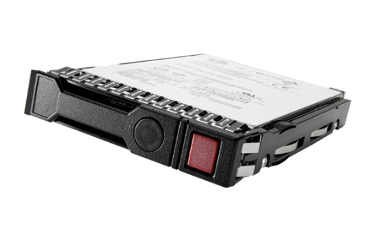 Hình ảnh chi tiết HDD HPE 6TB SAS 12G 7.2K (846514-B21) - Ảnh số 1