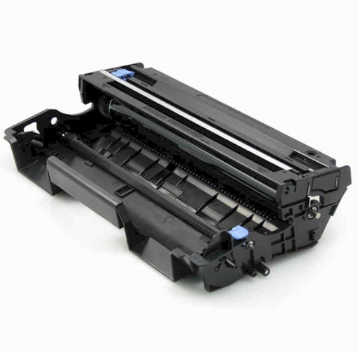 Hình ảnh chi tiết Drum Brother DR-1010 - Ảnh số 1