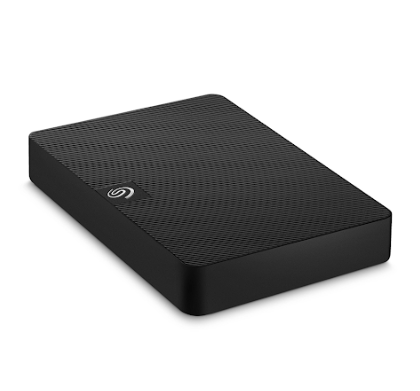 Hình ảnh chi tiết HDD di động Seagate Expansion 4TB USB 3.0 - Ảnh số 1