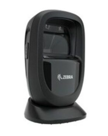 Hình ảnh chi tiết Máy quét mã vạch Zebra DS9308-SR - 2D, Có dây USB - Ảnh số 1