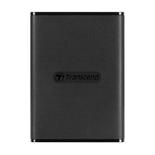 Hình ảnh chi tiết SSD di động Transcend ESD270C 500GB USB-C - Ảnh số 1