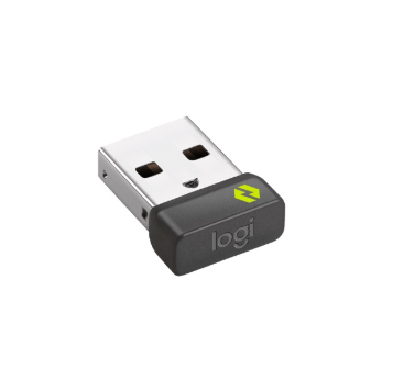 Hình ảnh chi tiết Đầu thu USB Logitech Bolt - Ảnh số 1