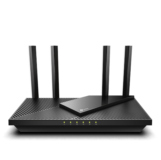 Hình ảnh chi tiết Router Wifi 6 TP-Link Archer AX53 - AX3000 - Ảnh số 1