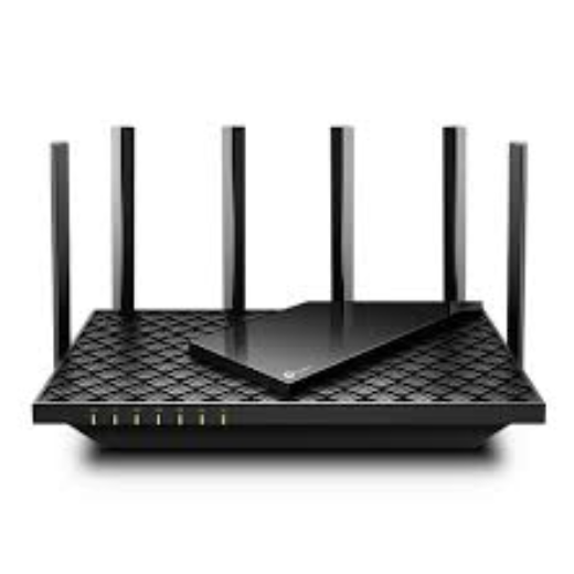 Hình ảnh chi tiết Router Wifi 6 TP-Link Archer AX73 - AX5400 - Ảnh số 1