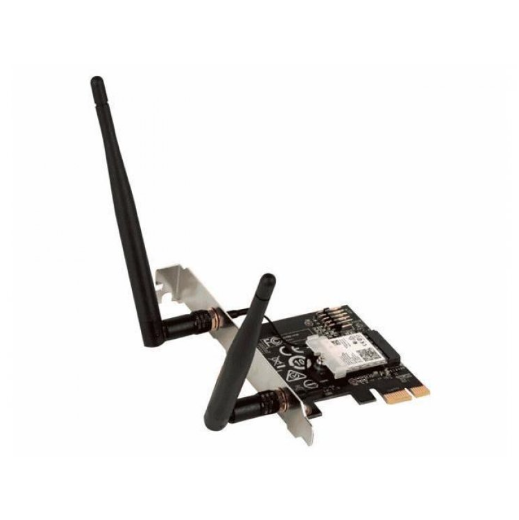 Hình ảnh chi tiết Card mạng PCIe Wifi TP-Link Archer T5E - AC1200, Bluetooth 4.2 - Ảnh số 1