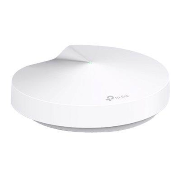 Hình ảnh chi tiết Router Wifi Mesh TP-Link Deco M5 - AC1300 (1-pack) - Ảnh số 1