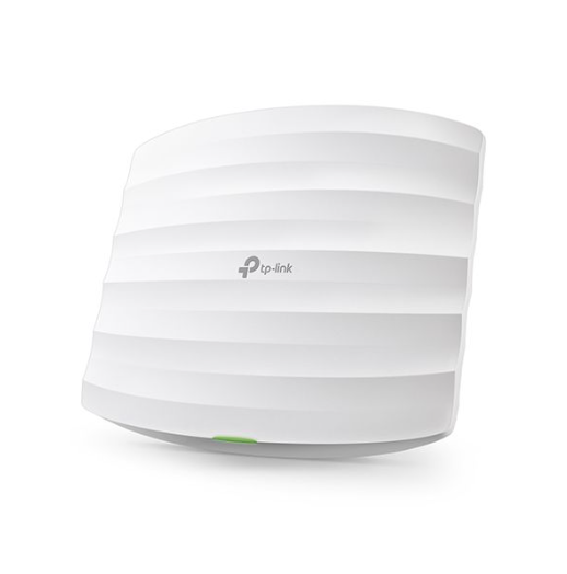 Hình ảnh chi tiết Access Point TP-Link EAP115 - 300Mbps, Gắn trần - Ảnh số 1