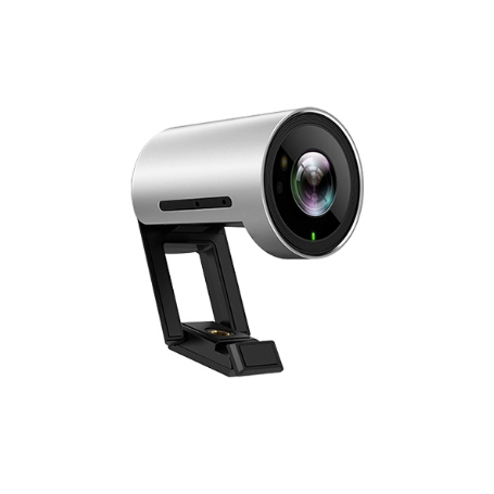 Hình ảnh chi tiết Thiết bị hội nghị Yealink UVC30 ROOM - Ảnh số 1