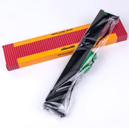 Hình ảnh chi tiết Băng mực Olivetti PR2 Plus (B0375) - Black - Ảnh số 1