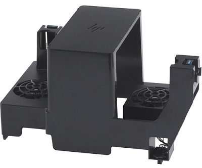 Hình ảnh chi tiết Tản nhiệt RAM HP Z4 (56Q81AA) - Ảnh số 1