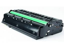 Hình ảnh chi tiết Mực in Ricoh SP 330L (408283) - Black - Ảnh số 1