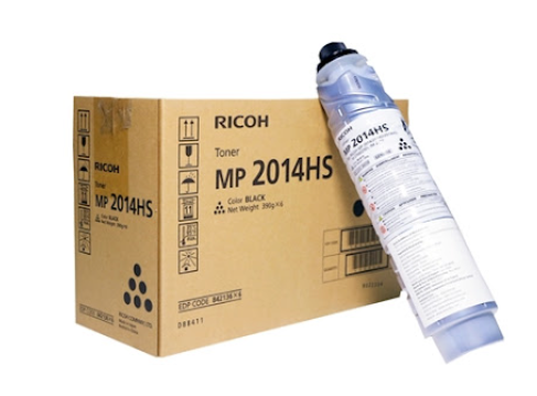 Hình ảnh chi tiết Mực photocopy Ricoh MP 2014HS (842135) - Ảnh số 1