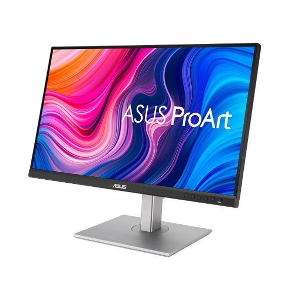 Hình ảnh chi tiết Màn hình Đồ họa ASUS ProArt PA278CV - Ảnh số 1