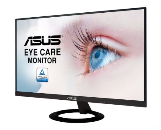 Hình ảnh chi tiết Màn hình ASUS (VZ249HR) - Ảnh số 1