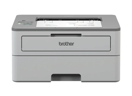 Hình ảnh chi tiết Máy in laser trắng đen Brother HL-B2080DW 2 mặt, Wi-Fi - Ảnh số 1