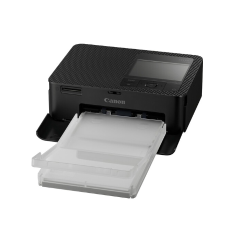 Hình ảnh chi tiết Máy in ảnh nhiệt Canon Selphy CP1500 - Ảnh số 1