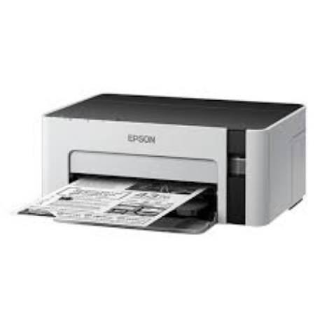 Hình ảnh chi tiết Máy in phun trắng đen Epson M1100 (MIEP_M1100) - Ảnh số 1