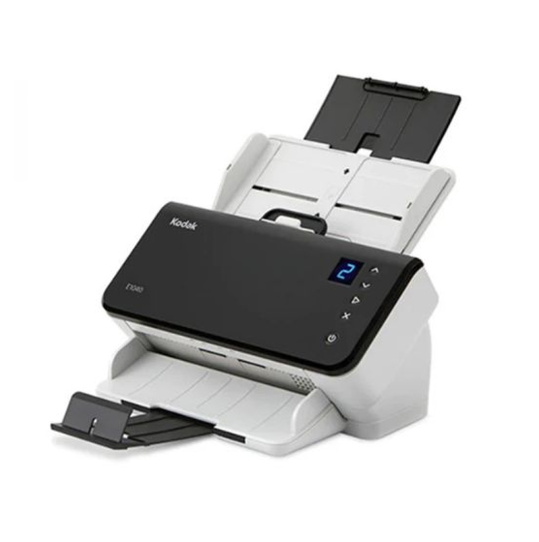 Hình ảnh chi tiết Máy scan Kodak E1030 (MQKK_E1030) - Ảnh số 1