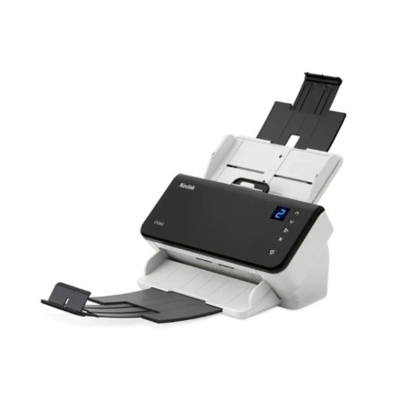 Hình ảnh chi tiết Máy scan Kodak E1040 (MQKK_E1040) - Ảnh số 1