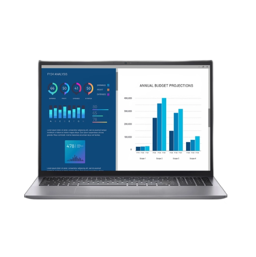 Hình ảnh chi tiết Laptop Dell Vostro 5630 (V5630-I5U165W11GRU) - Ảnh số 1