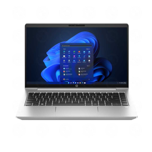 Hình ảnh chi tiết Laptop HP ProBook 440 G10 (873A2PA) - Ảnh số 1
