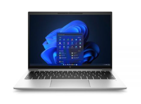 Hình ảnh chi tiết Laptop HP EliteBook 840 G9 (6Z965PA) - Ảnh số 1