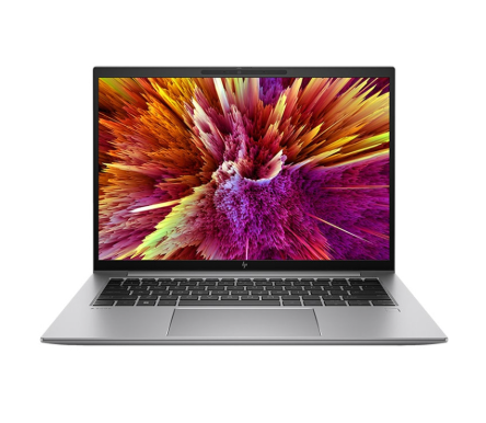 Hình ảnh chi tiết Laptop HP ZBook Firefly 14 G10 (739M5AV) - Ảnh số 1