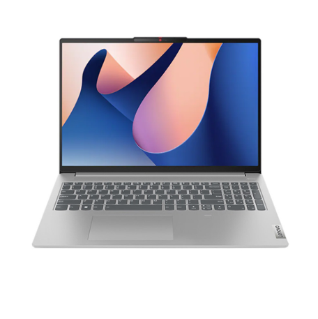 Hình ảnh chi tiết Laptop Lenovo IdeaPad Slim 5 (83BG001XVN) - Ảnh số 1