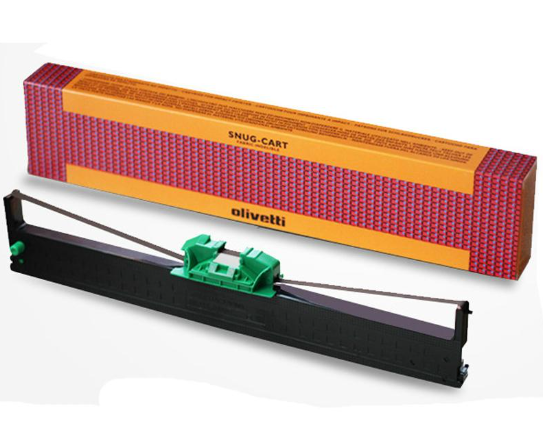 Hình ảnh chi tiết Băng mực Olivetti PR2 (B0334) - Ảnh số 1