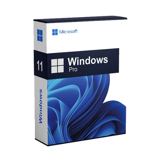 Hình ảnh chi tiết Phần mềm Microsoft Windows 11 Pro - GGWA (1 PC, Vĩnh viễn) - Ảnh số 1