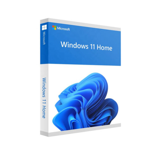 Hình ảnh chi tiết Phần mềm Microsoft Windows 11 Home (1 PC, Vĩnh viễn) - Ảnh số 1