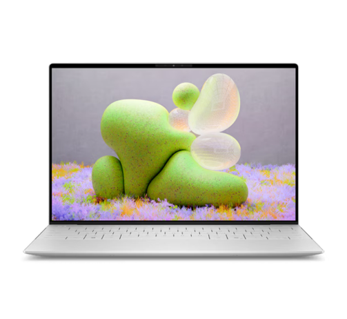 Hình ảnh chi tiết Laptop Dell XPS 13 9340 (XPSU5002W1) - Ảnh số 1