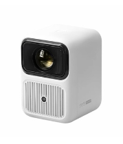 Hình ảnh chi tiết MÁY CHIẾU HIỆU WANBO DALI(1+8G), WHITE - Ảnh số 1