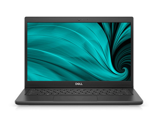 Hình ảnh chi tiết Laptop Dell Latitude 3430 (3430-42LT343001) - Ảnh số 1